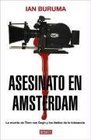 Asesinato En Amsterdam/ Murder in Amsterdam