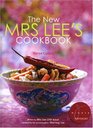The New Mrs. Lee's Cookbook: Nonya Cuisine