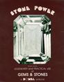 Stone Power The Legendary and Practical Use of Gems and Stones