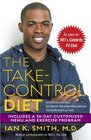 The TakeControl Diet
