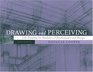 Drawing and Perceiving Life Drawing for Students of Architecture and Design 3rd Edition