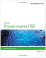New Perspectives on Adobe Dreamweaver CS5 Comprehensive