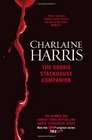 The Sookie Stackhouse Companion: A Complete Guide to the True Blood Mystery Series