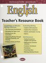 Teachers Resource Book Grade 7