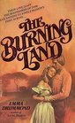 Burning Land (Troubadour Books)