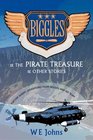 Biggles  the Pirate Treasure