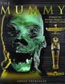 The Mummy