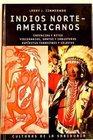 Indios Norteamericanos