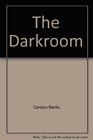 The Dark Room