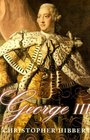 George III: A Personal History