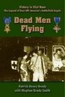 Dead Men Flying
