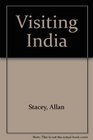 VISITING INDIA