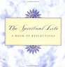 Spiritual Life A Book of Reflections
