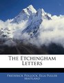 The Etchingham Letters