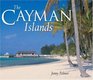 The Cayman Islands