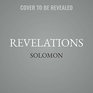 Revelations The New Scriptures
