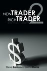 New TraderRich Trader 2 Good Trades Bad Trades