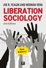 Liberation Sociology 3rd Edition