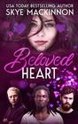 Beloved Heart An Abandoned Heart SpinOff