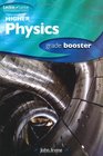 Higher Physics Grade Booster