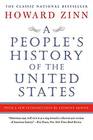 A People\'s History of the United States