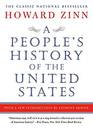 A People's History of the United States