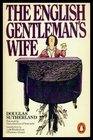 The English Gentleman's Wife