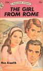 The Girl from Rome