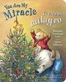 T eres mi milagro / You Are My Miracle