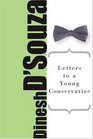 Letters To A Young Conservative