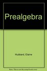 Student Solutions Manual Used with HubbardPrealgebra