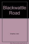 Blackwattle Road