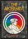 The alchemist The secret magical life of Rudolf von Habsburg