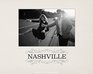 Nashville: Behind the Curtain