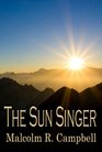 The Sun Singer