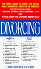 Divorcing