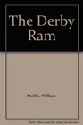 The Derby Ram