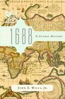 1688 A Global History