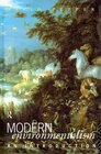 Modern Environmentalism An Introduction