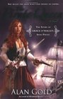 The Pirate Queen  The Story of Grace O'Malley Irish Pirate