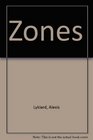 Zones