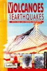 Discovery  Volcanoes and Earthquakes