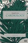 Plants in Cardiology