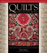 Quilts Around the World The Story of Quilting from Alabama to Zimbabwe