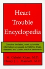 Heart Trouble Encyclopedia