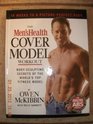The Men's Health Cover Model Workout BodySculpting Secrets of the World's Top Fitness Model