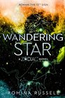 Wandering Star A Zodiac Novel