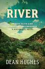 River Where Faith and Consecration Converge