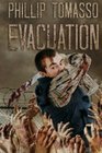 Evacuation (Vaccination) (Volume 2)