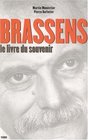 Brassens